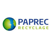 Paprec_Recyclage