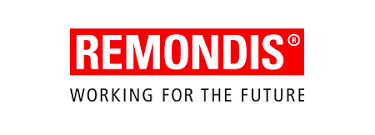 Remondis