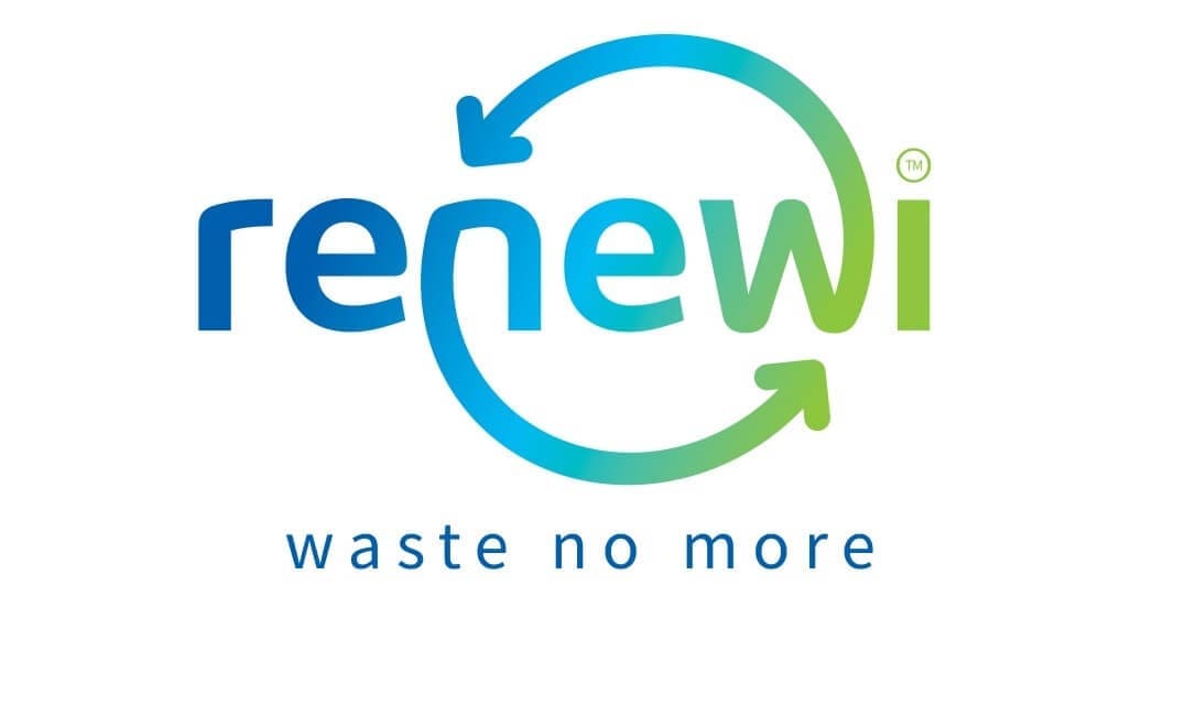 Renewi